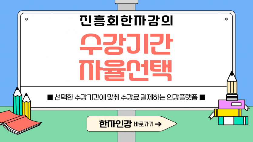 79f0f09fff22f174b3178b70801f1c72_1768292870_1706.png